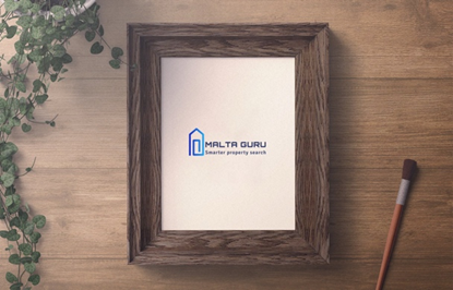 MaltaGuru Team