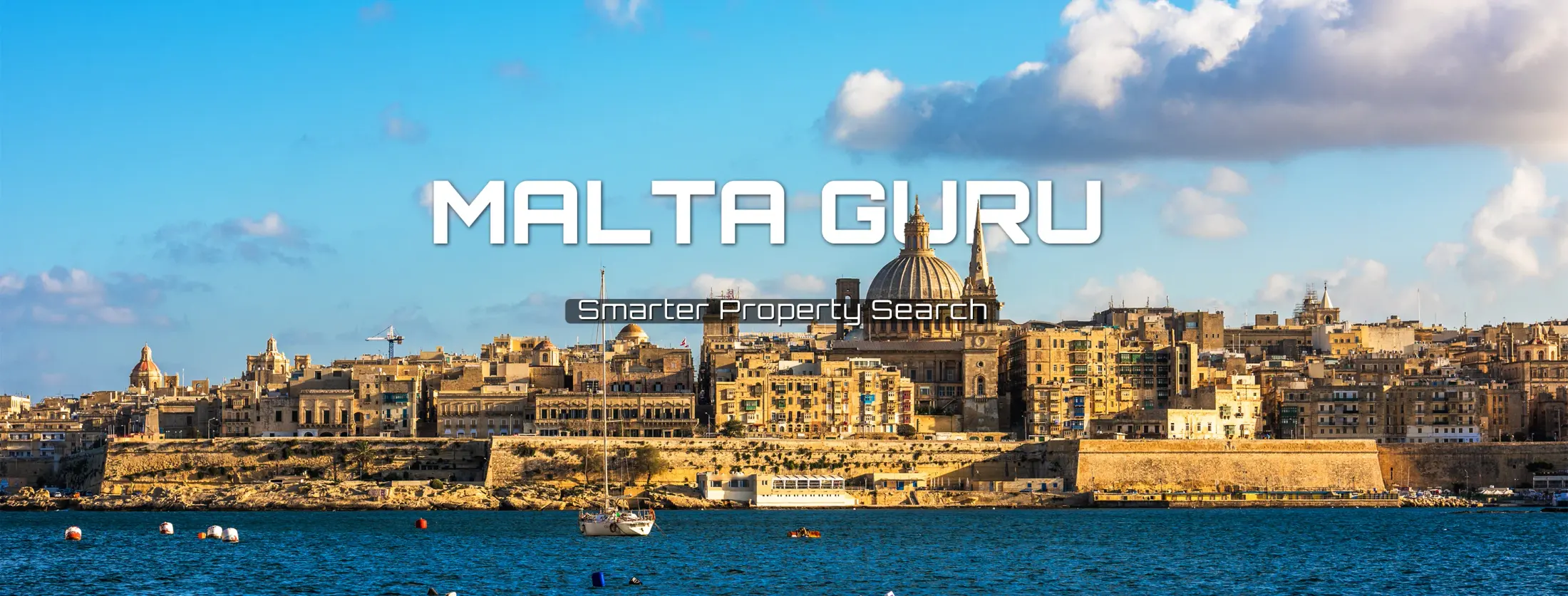 MaltaGuru — Find your dream home in Malta. Properties for rent and sale across Malta and Gozo.